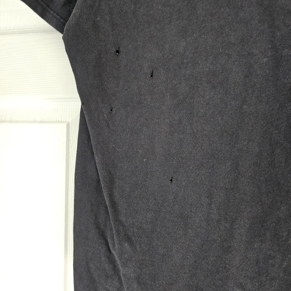 2013 misfits band teeSize small - Picture 4 of 4